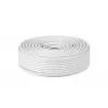 CABLETECH SAT9590 ομοαξονικό καλώδιο