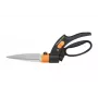 Fiskars Servo-System Ψαλίδι γκαζόν GS42 Small