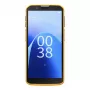 Φορητή συσκευή συλλογής δεδομένων CIPHERLAB RS38 2D Imager Long Range Android
