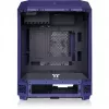 Thermaltake View 600 TG Future Dusk | Κουτί PC - Κουτί - ATX (CA-11H-00FNWN-00)