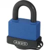 Abus 70IB/45 VS Προϊόν μαύρο