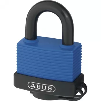 Abus 70IB/45 VS Προϊόν μαύρο
