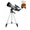 Celestron Travelscope 70 DX διοπτρικό μαύρο, γκρι