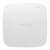 LANCOM LX-7300 9300 Mbit/s Λευκό Power over Ethernet (PoE)
