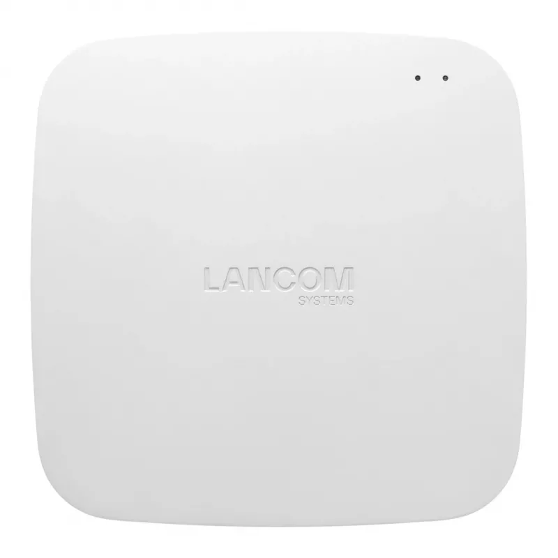 LANCOM LX-7300 9300 Mbit/s Λευκό Power over Ethernet (PoE)