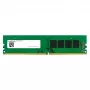 DIMM 8 GB DDR4-3200, μνήμη MES4U320NF8G, Essentials