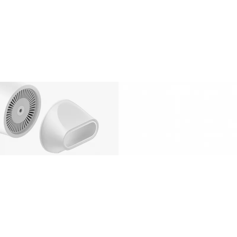Σεσουάρ Xiaomi Mi Ionic H300 1600 W