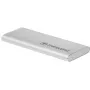 Μονάδα Solid State 240GB ESD240C φορητή, USB3.1, Type-C, TLC
