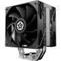 Enermax Cooler ETS-T41 Ψύκτρα επεξεργαστή - Ψύκτρα CPU - AMD Socket AM4 (Ryzen)