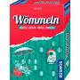 Kosmos Wommeln Παιχνίδι παζλ