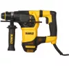 DeWALT D25333K-QS Περιστροφικό σφυρί SDS Plus 950 W