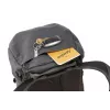 Thule 4131 AllTrail X 25L σακίδιο πεζοπορίας Nutria