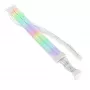 Καλώδιο ARGB 12V 2x6-Pin Kolink Umbra Radiant (Μοντέλο ZUAD-1612)