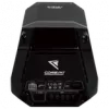 Conspit ARES 20 Platinum CDR Wheelbase, 20Nm, Quick-Release, 23-Bit-Encoder - μαύρο