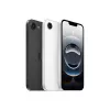 Smartphone Apple iPhone 16e 6,1 ίντσες 128 GB Λευκό