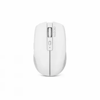 Ασύρματο ποντίκι Bluetooth Dicota D32044