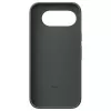 Google Pixel 10a θήκη Obsidian (GA10871-WW)