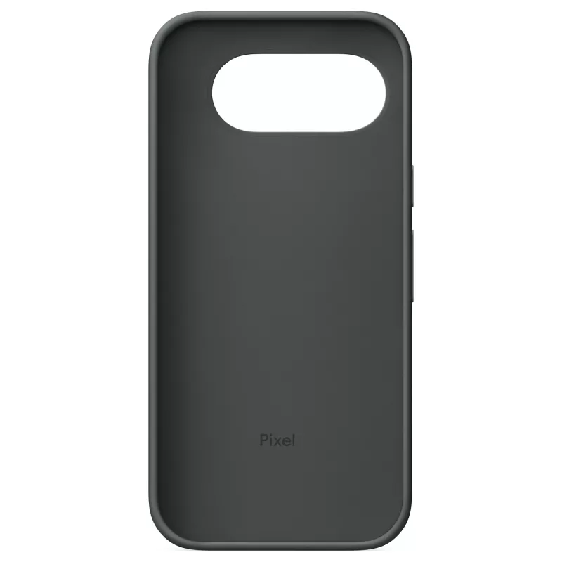 Google Pixel 10a θήκη Obsidian (GA10871-WW)