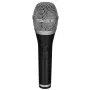 Beyerdynamic TG V50d s Μαύρο μικρόφωνο σκηνής/performance