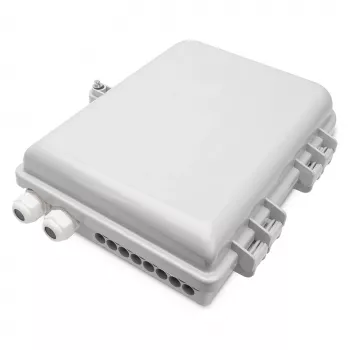 FTTH Κατανεμητής Digitus DN-968914