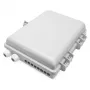 FTTH Κατανεμητής Digitus DN-968914