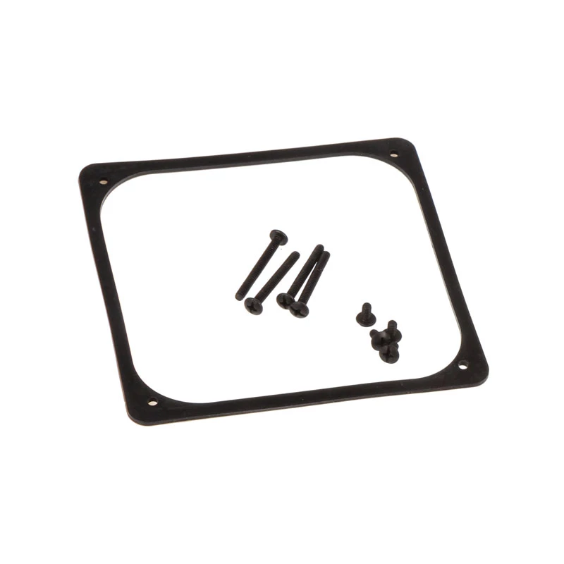Magicool 120 G2 λεπτό ψυγείο heatsink