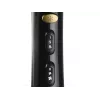 Στεγνωτήρας μαλλιών Beper P301ASC001 30W