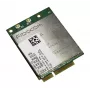 Mikrotik R11eL-FG621-EA εσωτερικό ενσύρματο Mini PCI Express πράσινο