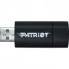 Μονάδα flash PATRIOT Rage Lite 1 TB 120 MB/s USB 3.2 συρόμενο Μαύρο (PEF1TBRLB32U)