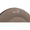 Πτυσσόμενο σετ καρέκλας κάμπινγκ easy camp Maple Lounge Set 420071 καφέ 2025