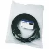 Καλώδιο HDMI LogiLink CH0054 15m