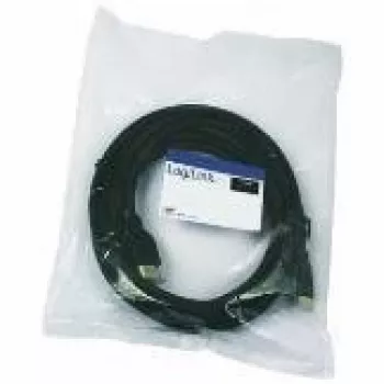 Καλώδιο HDMI LogiLink CH0054 15m