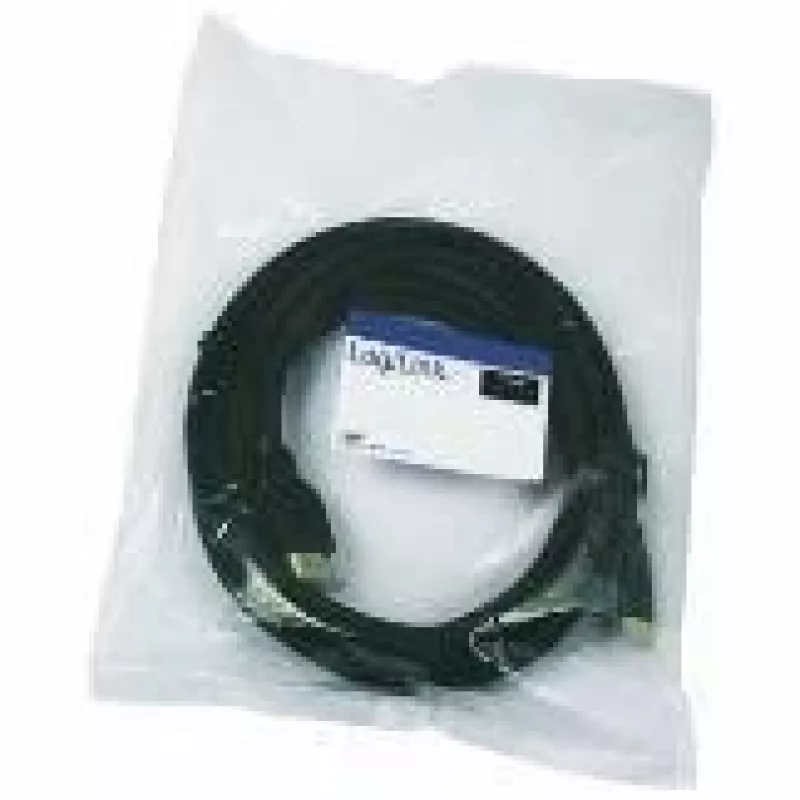 Καλώδιο HDMI LogiLink CH0054 15m