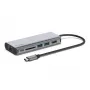 Dock φορητού υπολογιστή Belkin AVC008BTSGY