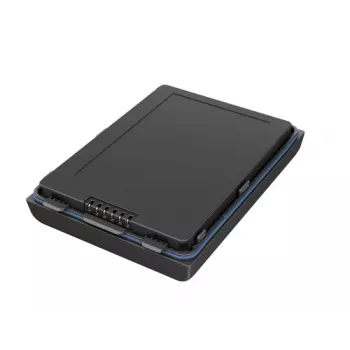 Μπαταρία Panasonic FZ-VZSUT11U TOUGHBOOK FZ-A3 136g