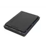 Μπαταρία Panasonic FZ-VZSUT11U TOUGHBOOK FZ-A3 136g