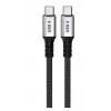 TB Touch Καλώδιο USB-C Video Thunderbolt 4, 2 m