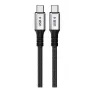 TB Touch Καλώδιο USB-C Video Thunderbolt 4, 2 m