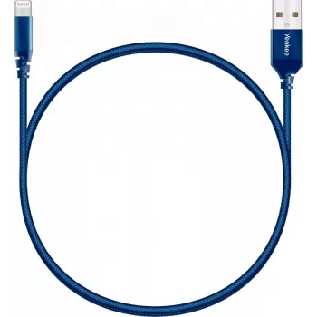 Καλώδιο USB-Lightning 1m