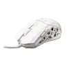 Ποντίκι White Shark GM-5016 Ector White USB
