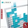 Linkx, παιχνίδι παζλ