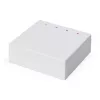 Θήκη FTTH Digitus DN-931097