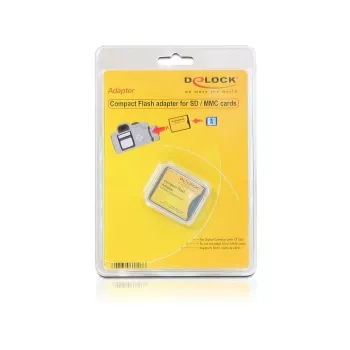 Κάρτα διασύνδεσης DeLOCK 61796