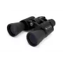 Celestron 71260 κιάλια BK-7 Porro μαύρο