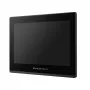 Grandstream GSC3575 σταθμός ενδοεπικοινωνίας και ελέγχου πρόσβασης