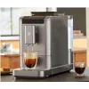 Καφετιέρα Tchibo 1.8L Esperto2 Caffe ασημί