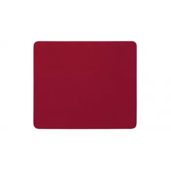 iBox MP002 επιφάνεια ποντικιού IMP002RD, κόκκινη