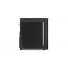 Endorfy Armis 100 Solid κουτί υπολογιστή (EY2A015)