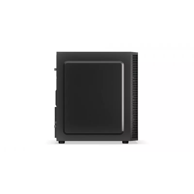 Endorfy Armis 100 Solid κουτί υπολογιστή (EY2A015)