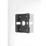 Compulocks Βάση στερέωσης VESA σε γυαλί με υποδοχή ασφαλείας – Σετ στερέωσης (βάση VESA)